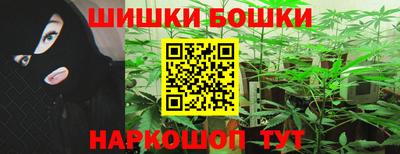 дмт Комсомольск-на-Амуре