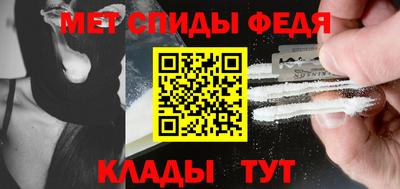 дмт Комсомольск-на-Амуре