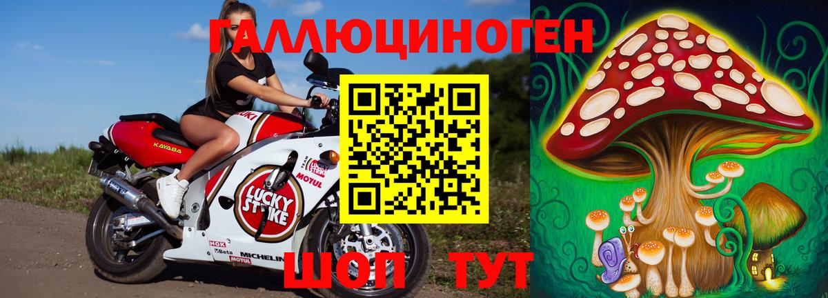 Псилоцибиновые грибы Magic Shrooms Кашира